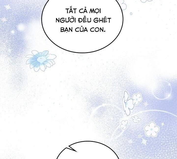 Kiếp Này Tôi Nhất Định Trở Thành Gia Chủ! Chapter 45 - 73