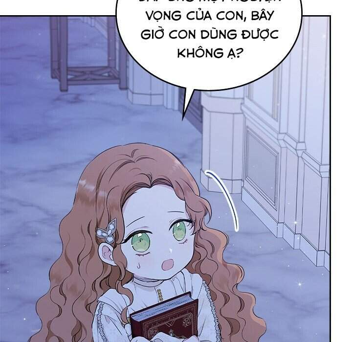 Kiếp Này Tôi Nhất Định Trở Thành Gia Chủ! Chapter 45 - 75
