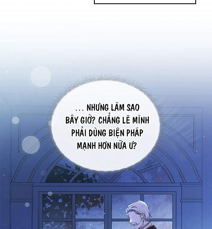 Kiếp Này Tôi Nhất Định Trở Thành Gia Chủ! Chapter 45 - 84