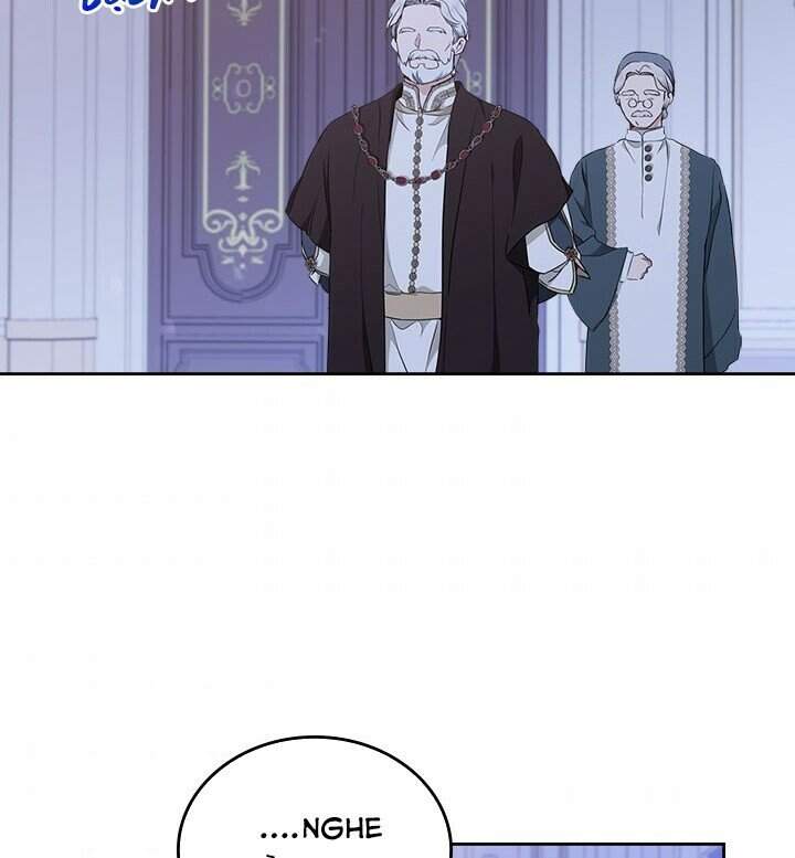 Kiếp Này Tôi Nhất Định Trở Thành Gia Chủ! Chapter 45 - 94