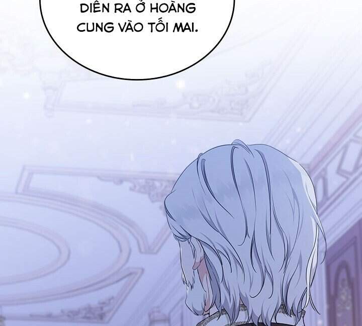 Kiếp Này Tôi Nhất Định Trở Thành Gia Chủ! Chapter 45 - 99
