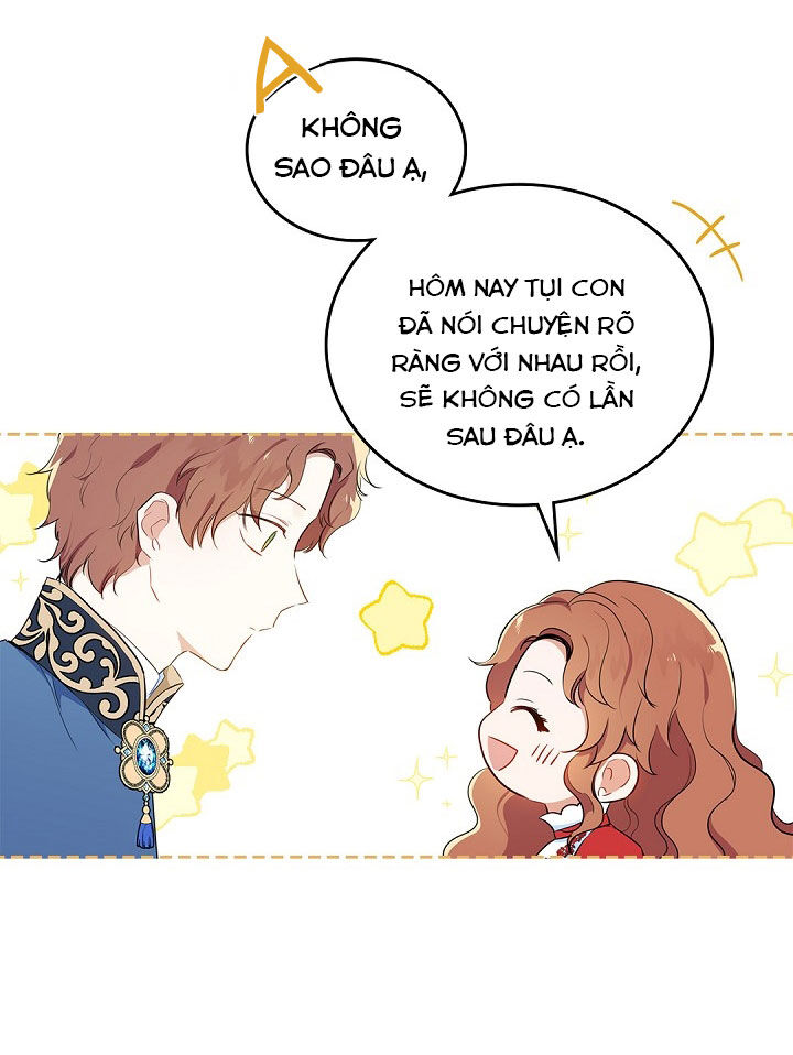 Kiếp Này Tôi Nhất Định Trở Thành Gia Chủ! Chapter 5 - 20