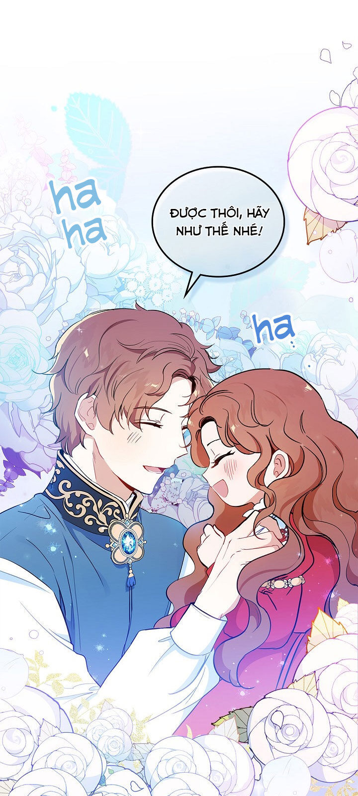 Kiếp Này Tôi Nhất Định Trở Thành Gia Chủ! Chapter 5 - 30