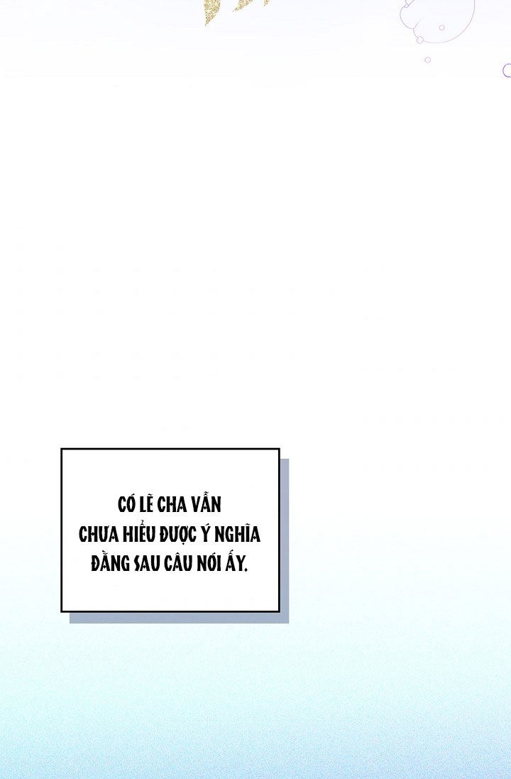 Kiếp Này Tôi Nhất Định Trở Thành Gia Chủ! Chapter 5 - 32