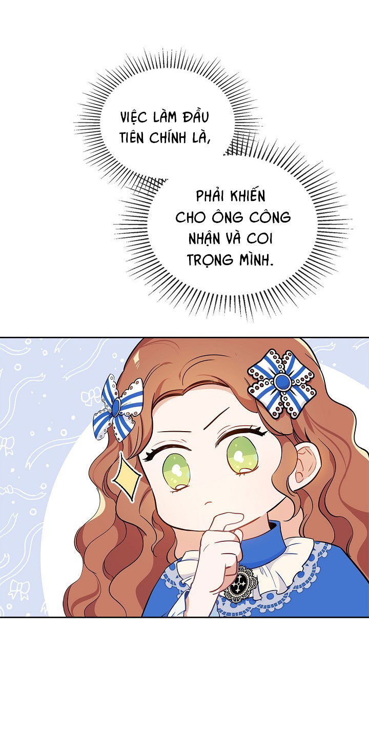 Kiếp Này Tôi Nhất Định Trở Thành Gia Chủ! Chapter 5 - 38