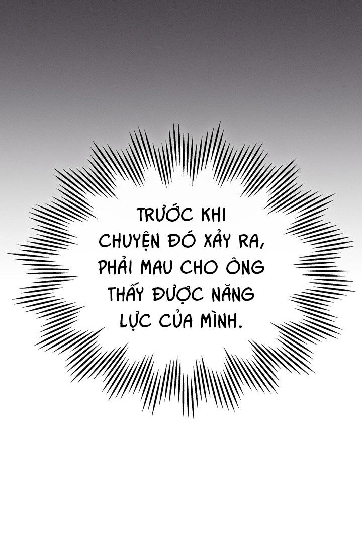 Kiếp Này Tôi Nhất Định Trở Thành Gia Chủ! Chapter 5 - 49