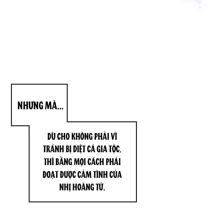Kiếp Này Tôi Nhất Định Trở Thành Gia Chủ! Chapter 5 - 52