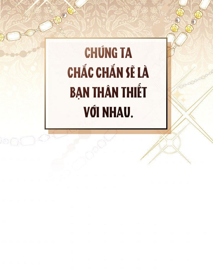 Kiếp Này Tôi Nhất Định Trở Thành Gia Chủ! Chapter 5 - 56