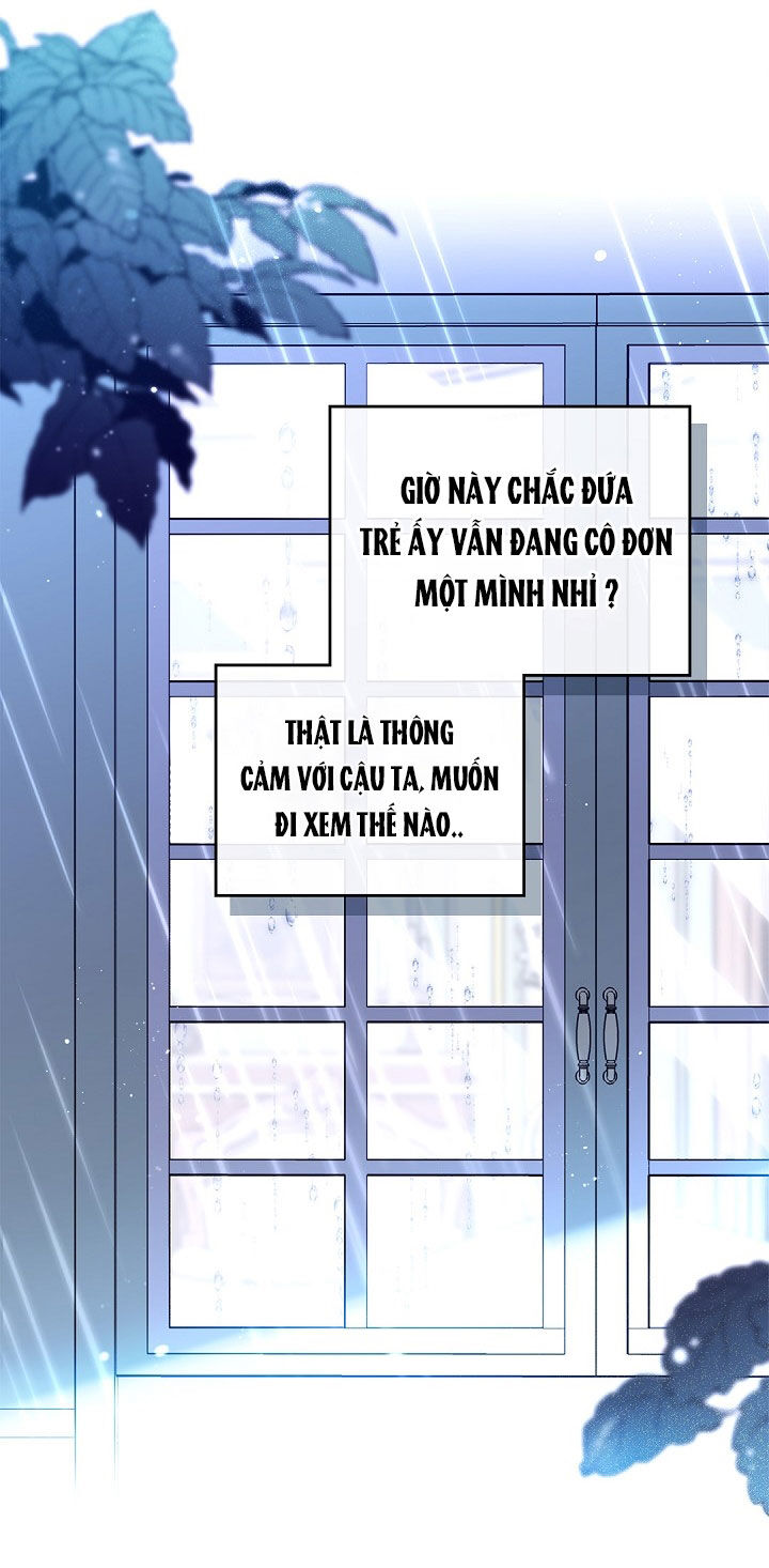 Kiếp Này Tôi Nhất Định Trở Thành Gia Chủ! Chapter 5 - 63