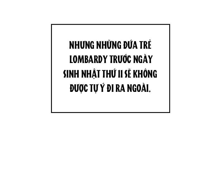 Kiếp Này Tôi Nhất Định Trở Thành Gia Chủ! Chapter 5 - 64