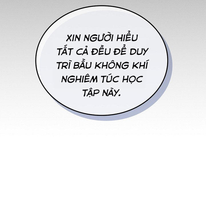 Kiếp Này Tôi Nhất Định Trở Thành Gia Chủ! Chapter 6 - 28