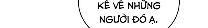 Kiếp Này Tôi Nhất Định Trở Thành Gia Chủ! Chapter 6 - 54