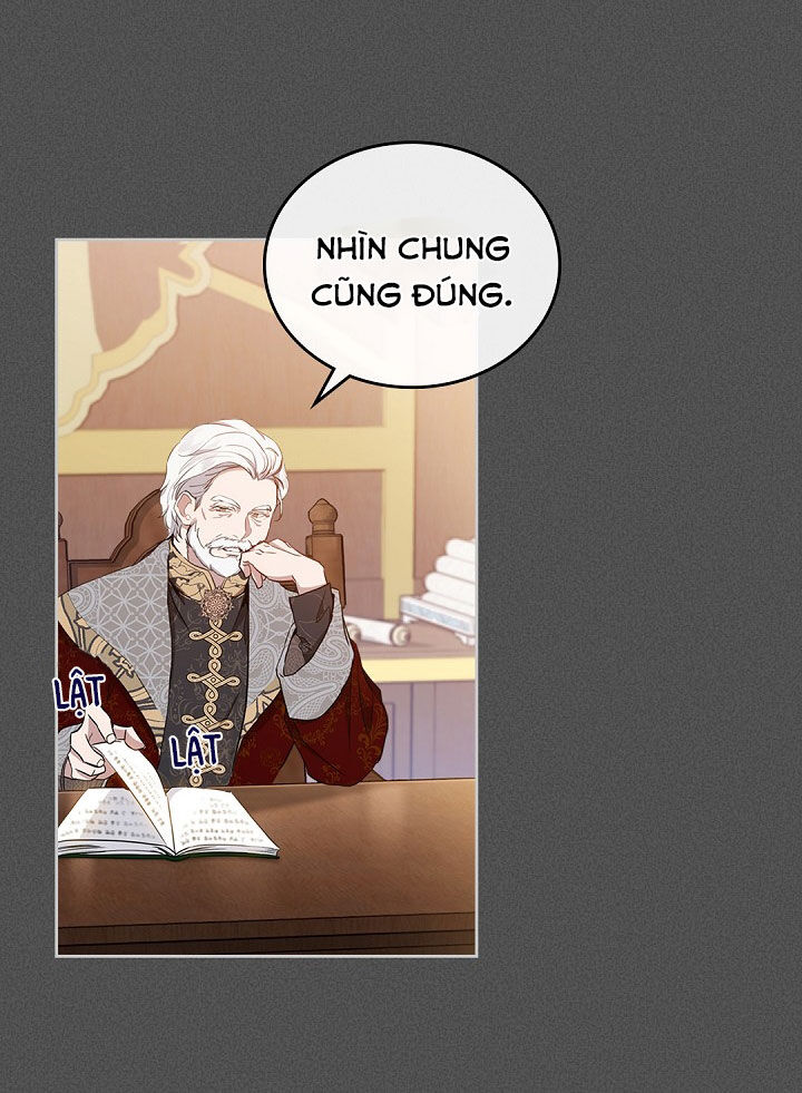 Kiếp Này Tôi Nhất Định Trở Thành Gia Chủ! Chapter 6 - 7
