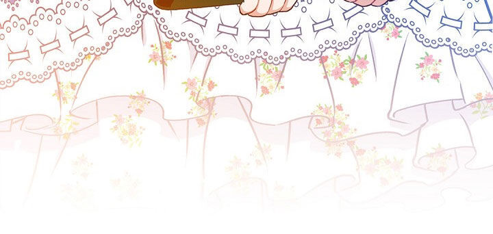 Kiếp Này Tôi Nhất Định Trở Thành Gia Chủ! Chapter 6 - 64
