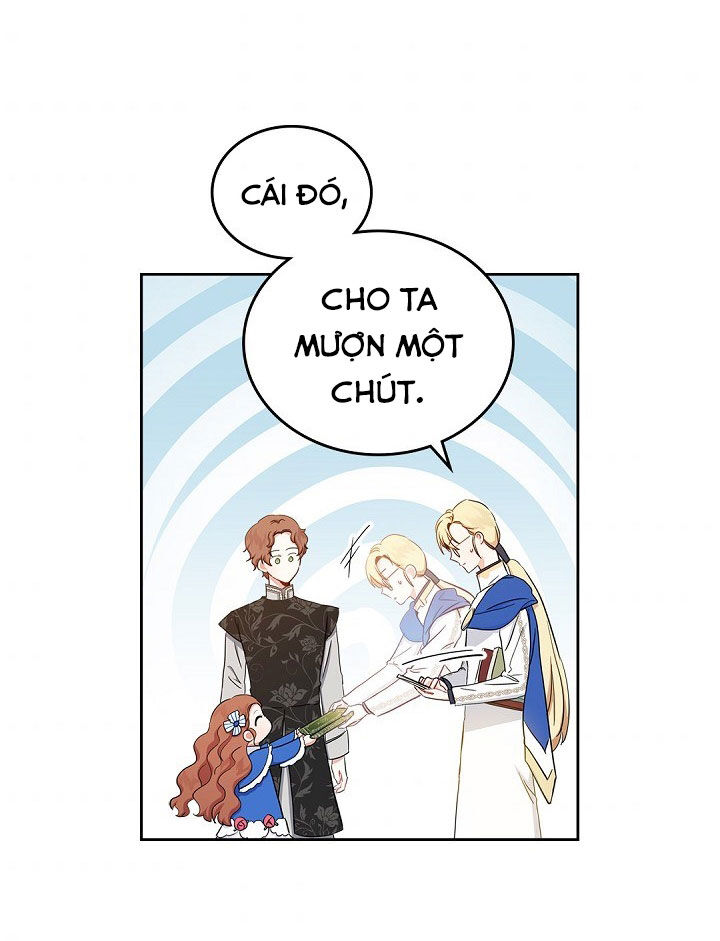 Kiếp Này Tôi Nhất Định Trở Thành Gia Chủ! Chapter 6 - 67