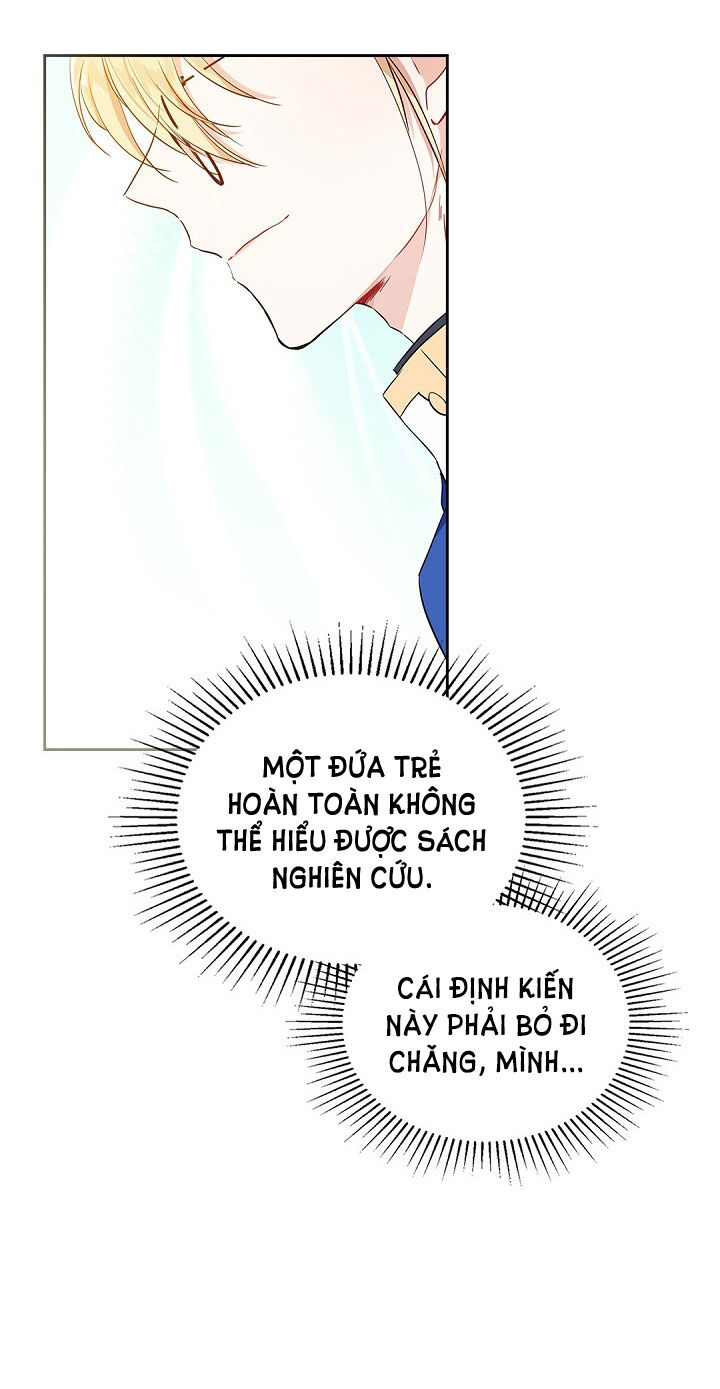 Kiếp Này Tôi Nhất Định Trở Thành Gia Chủ! Chapter 6 - 69