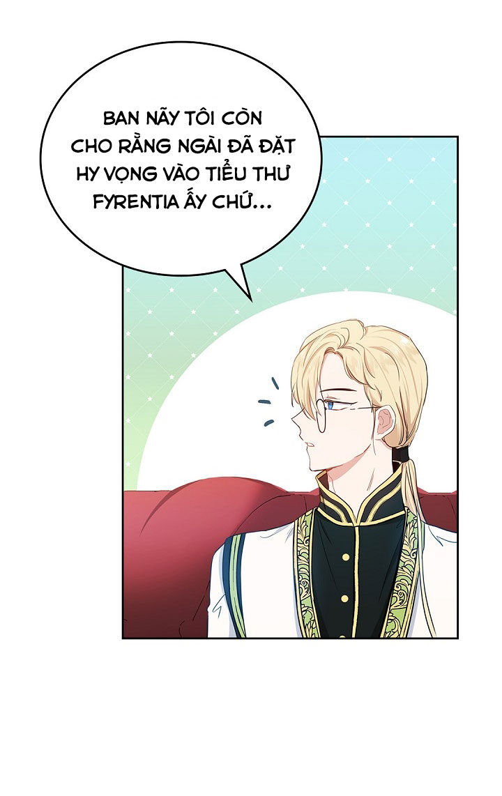 Kiếp Này Tôi Nhất Định Trở Thành Gia Chủ! Chapter 8 - 52