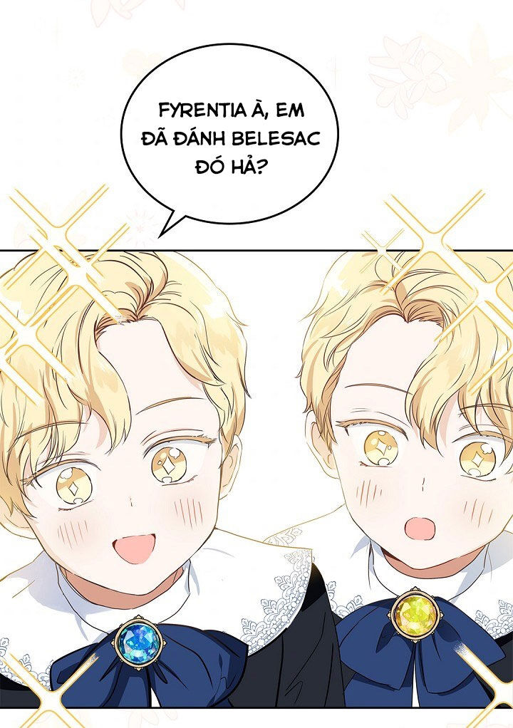Kiếp Này Tôi Nhất Định Trở Thành Gia Chủ! Chapter 8 - 75