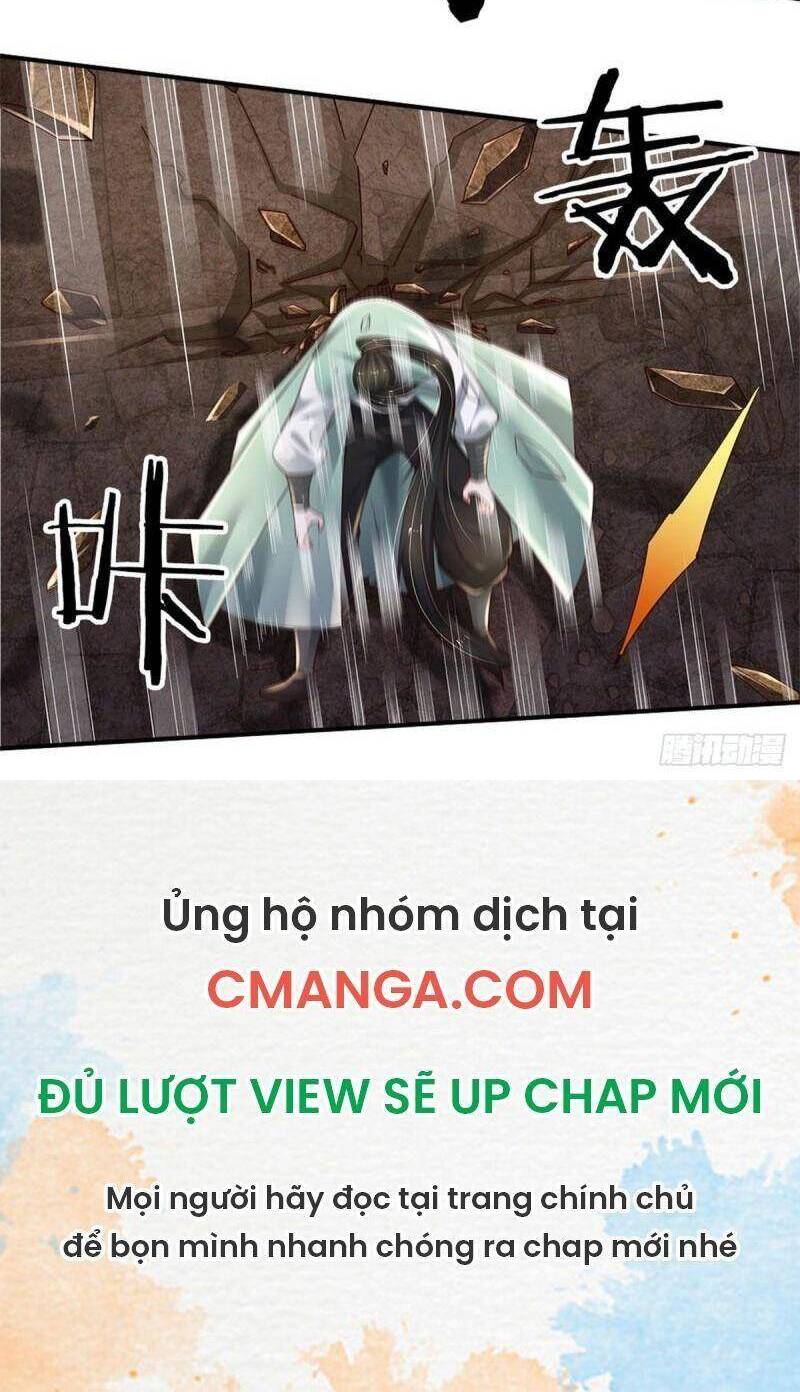 Luyện Thể Trăm Nghìn Tầng Chapter 102 - 24