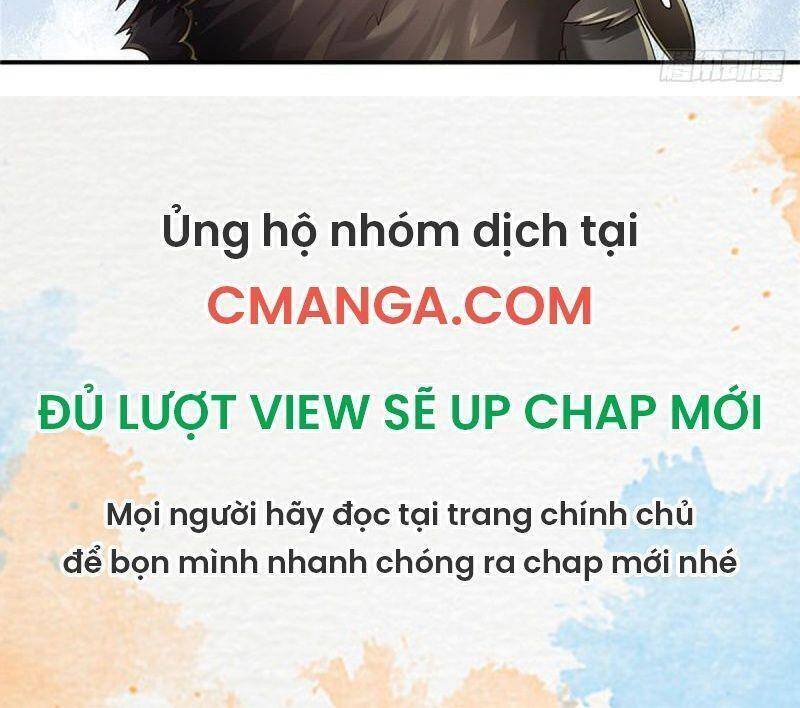 Luyện Thể Trăm Nghìn Tầng Chapter 108 - 32