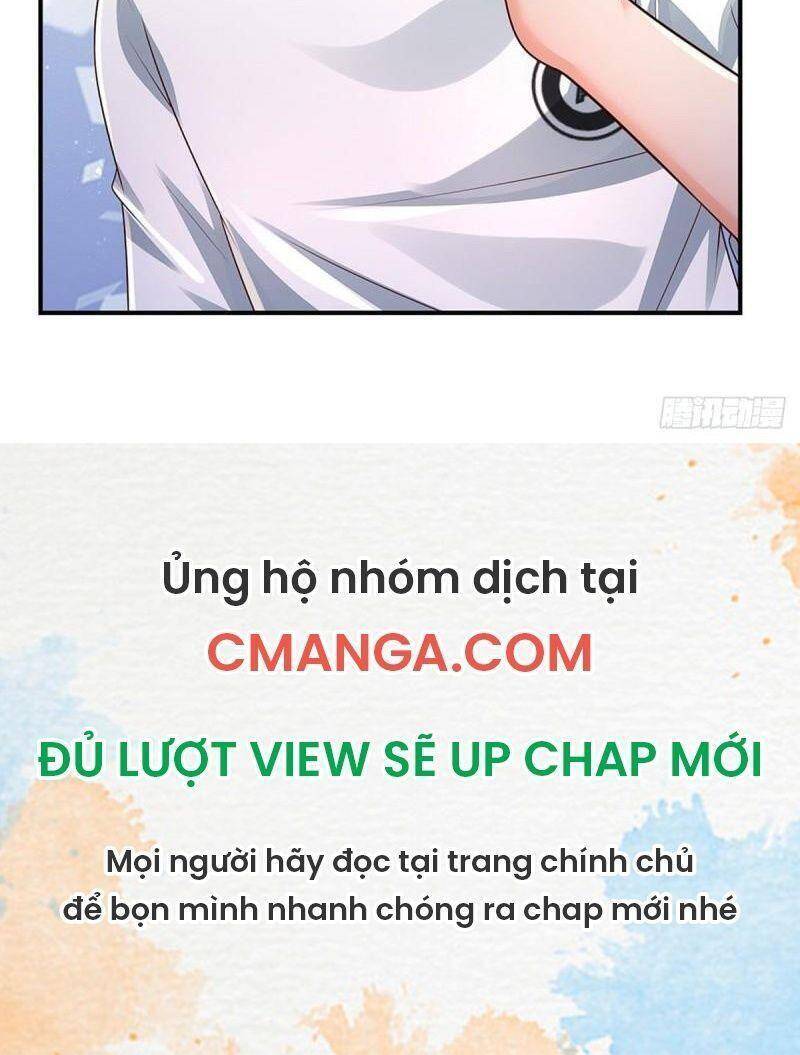 Luyện Thể Trăm Nghìn Tầng Chapter 109 - 26