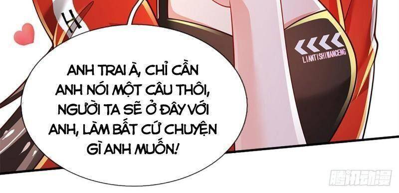 Luyện Thể Trăm Nghìn Tầng Chapter 110 - 7