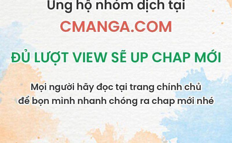 Luyện Thể Trăm Nghìn Tầng Chapter 111 - 31