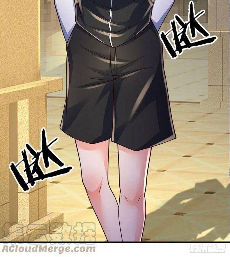 Luyện Thể Trăm Nghìn Tầng Chapter 118 - 11