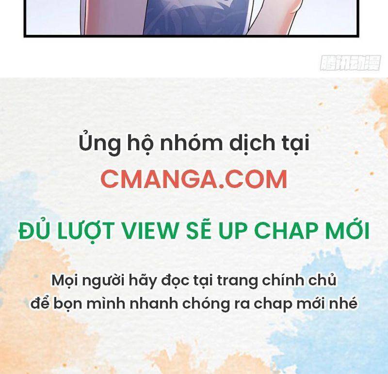 Luyện Thể Trăm Nghìn Tầng Chapter 119 - 30