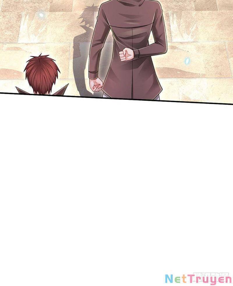 Luyện Thể Trăm Nghìn Tầng Chapter 137 - 4