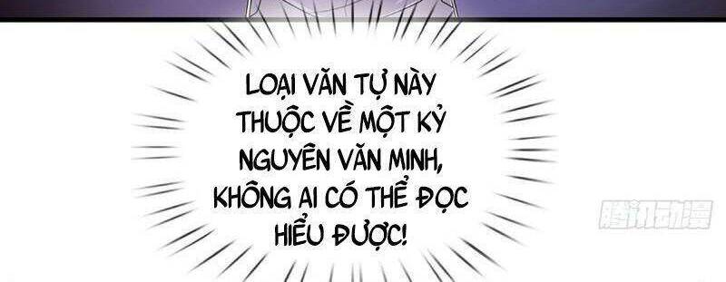 Luyện Thể Trăm Nghìn Tầng Chapter 154 - 12