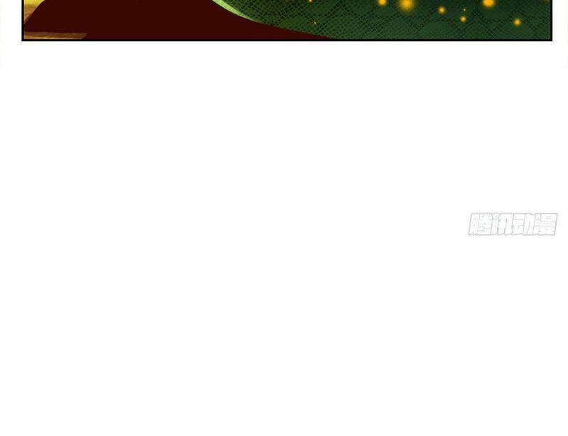 Luyện Thể Trăm Nghìn Tầng Chapter 23 - 14