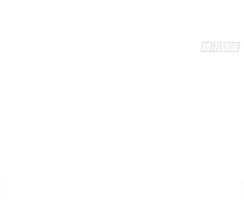 Luyện Thể Trăm Nghìn Tầng Chapter 27 - 10
