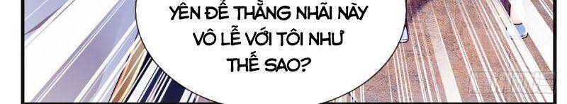 Luyện Thể Trăm Nghìn Tầng Chapter 28 - 6