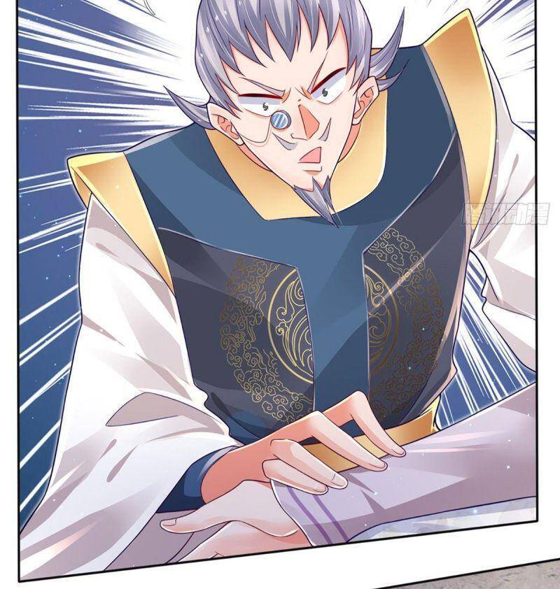 Luyện Thể Trăm Nghìn Tầng Chapter 29 - 12