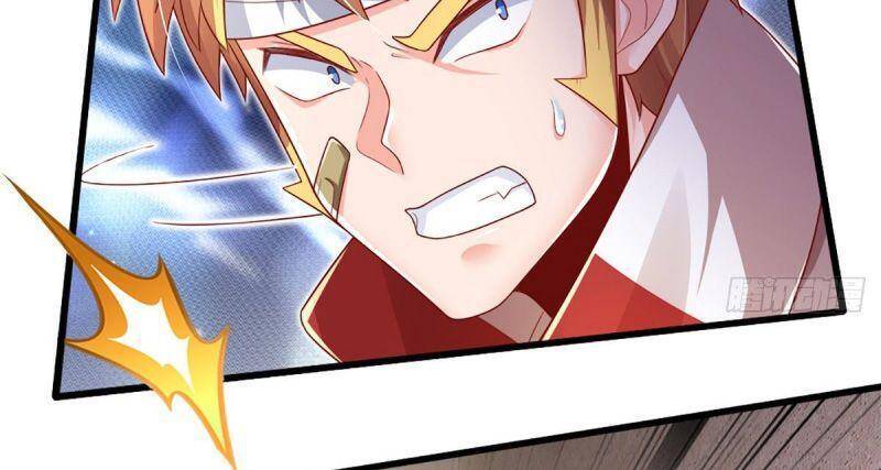 Luyện Thể Trăm Nghìn Tầng Chapter 33 - 14