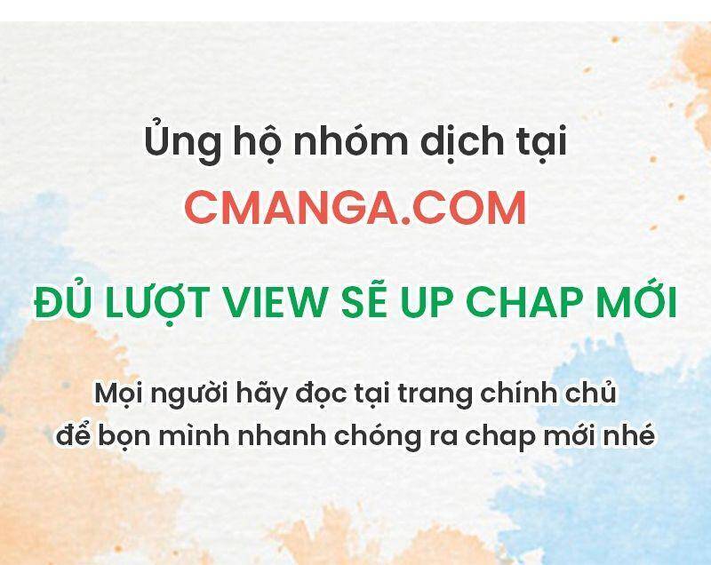 Luyện Thể Trăm Nghìn Tầng Chapter 34 - 17