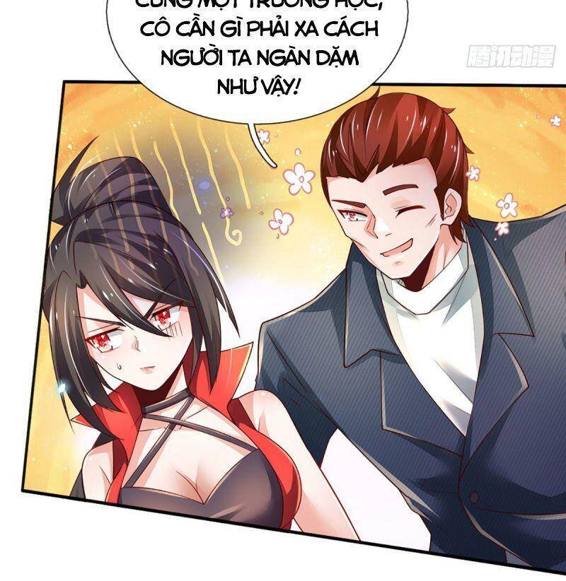 Luyện Thể Trăm Nghìn Tầng Chapter 39 - 12