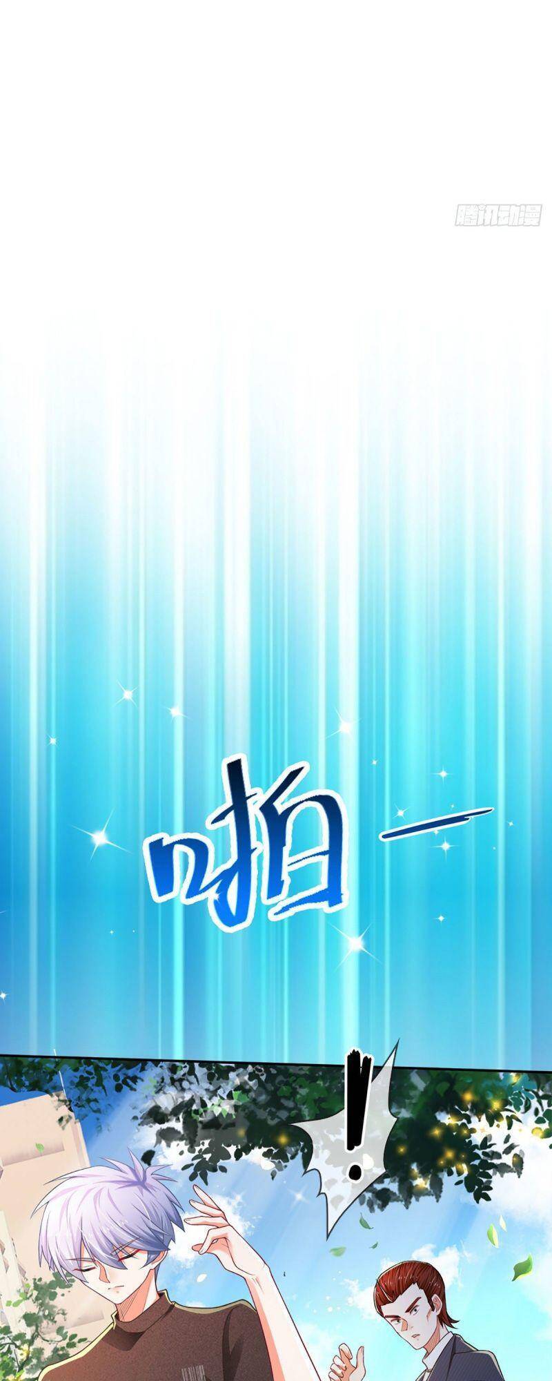 Luyện Thể Trăm Nghìn Tầng Chapter 40 - 12