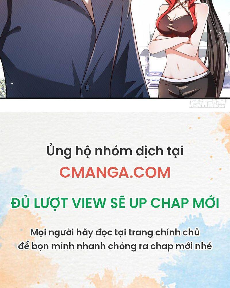 Luyện Thể Trăm Nghìn Tầng Chapter 40 - 17