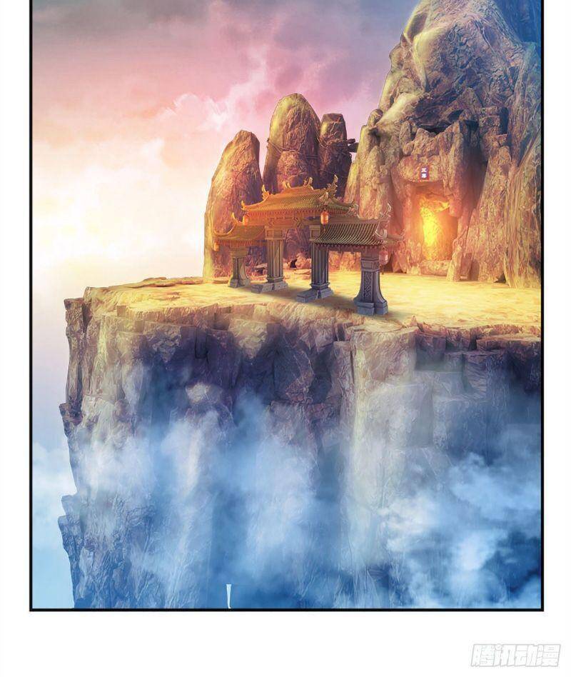 Luyện Thể Trăm Nghìn Tầng Chapter 40 - 21