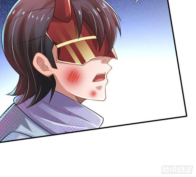 Luyện Thể Trăm Nghìn Tầng Chapter 40 - 25