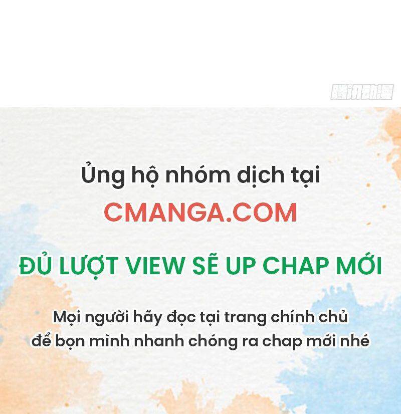 Luyện Thể Trăm Nghìn Tầng Chapter 42 - 33