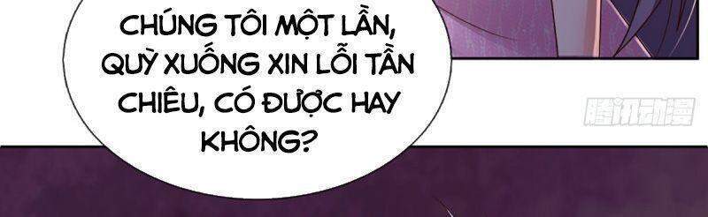 Luyện Thể Trăm Nghìn Tầng Chapter 57 - 24