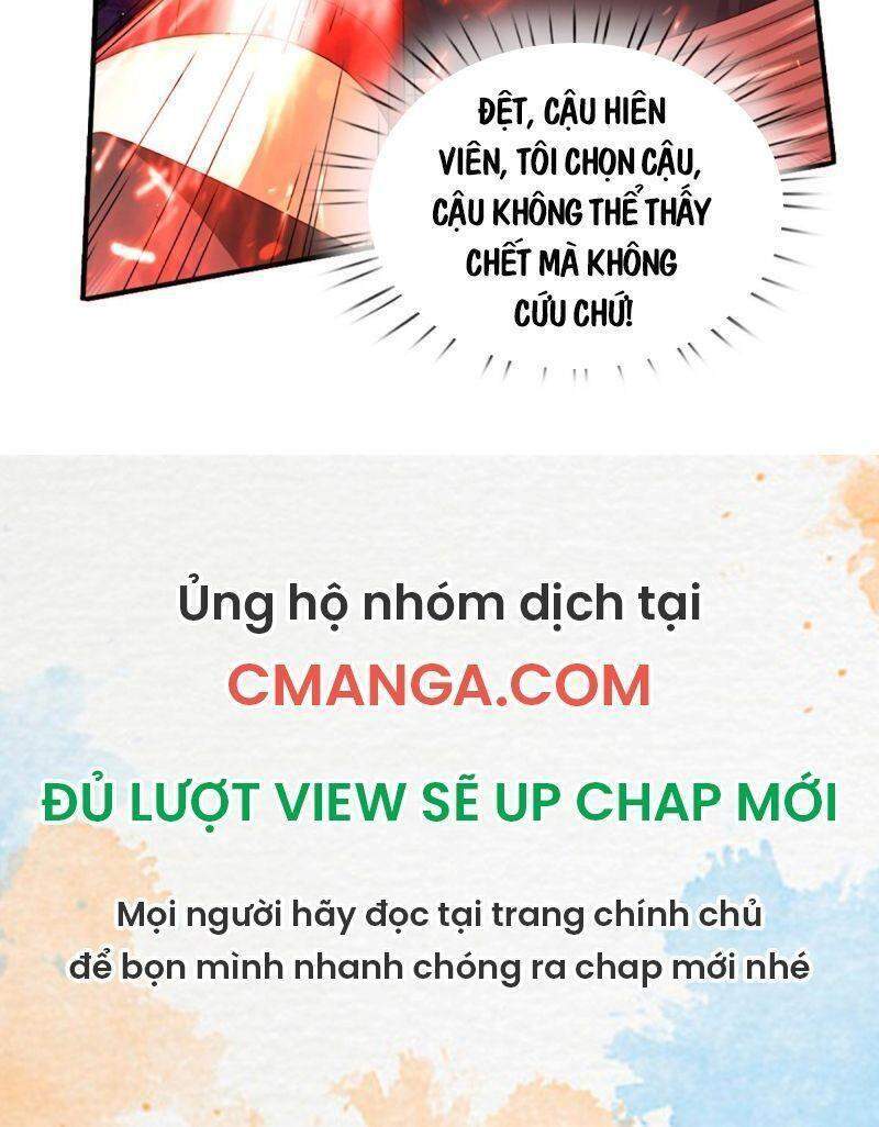 Luyện Thể Trăm Nghìn Tầng Chapter 58 - 18