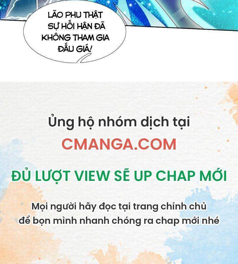 Luyện Thể Trăm Nghìn Tầng Chapter 60 - 35