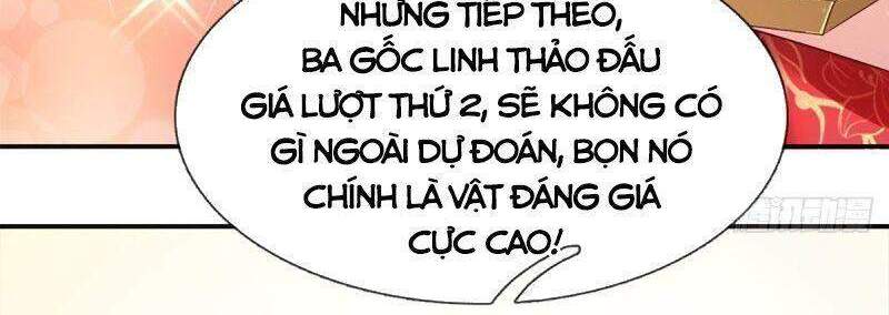 Luyện Thể Trăm Nghìn Tầng Chapter 61 - 19