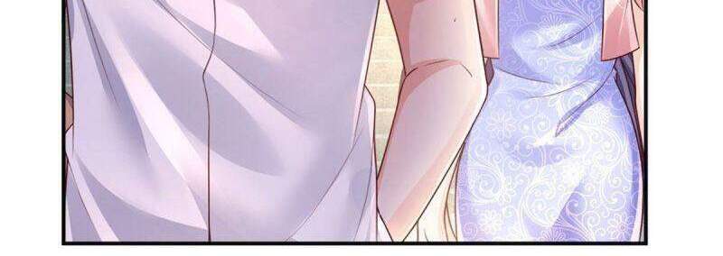 Luyện Thể Trăm Nghìn Tầng Chapter 73 - 2