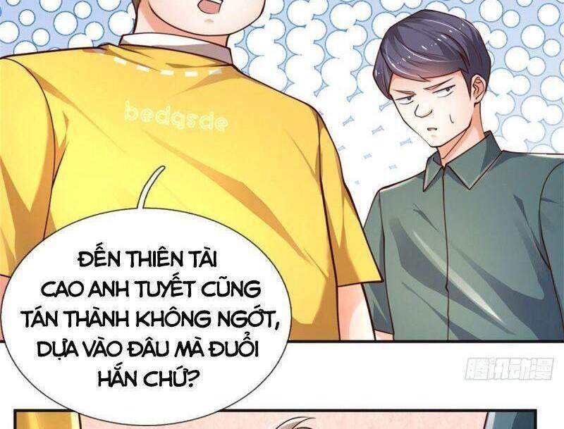 Luyện Thể Trăm Nghìn Tầng Chapter 73 - 13