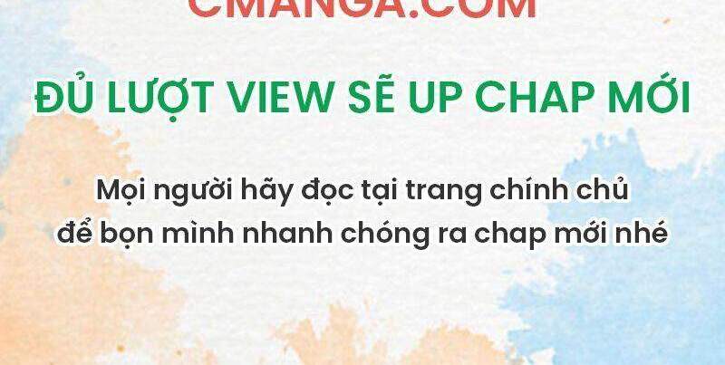 Luyện Thể Trăm Nghìn Tầng Chapter 88 - 14